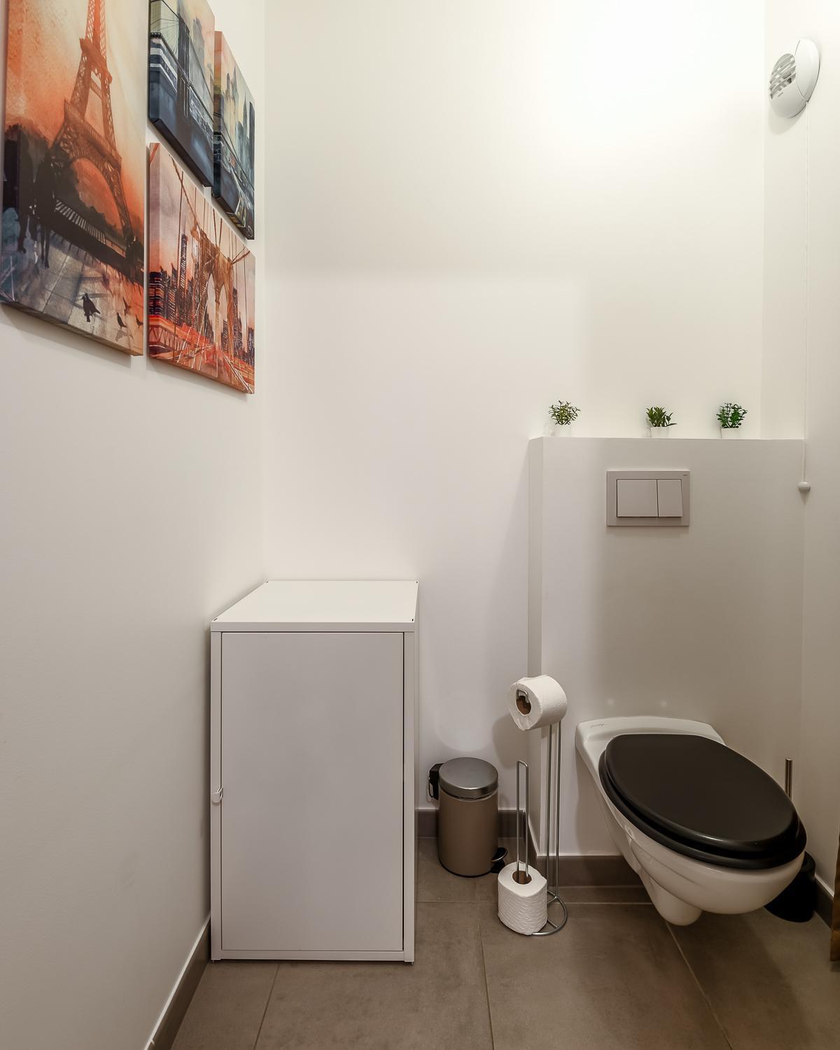 2 Bedroomed Vasco Near Disneyland Paris Serris Eksteriør bilde
