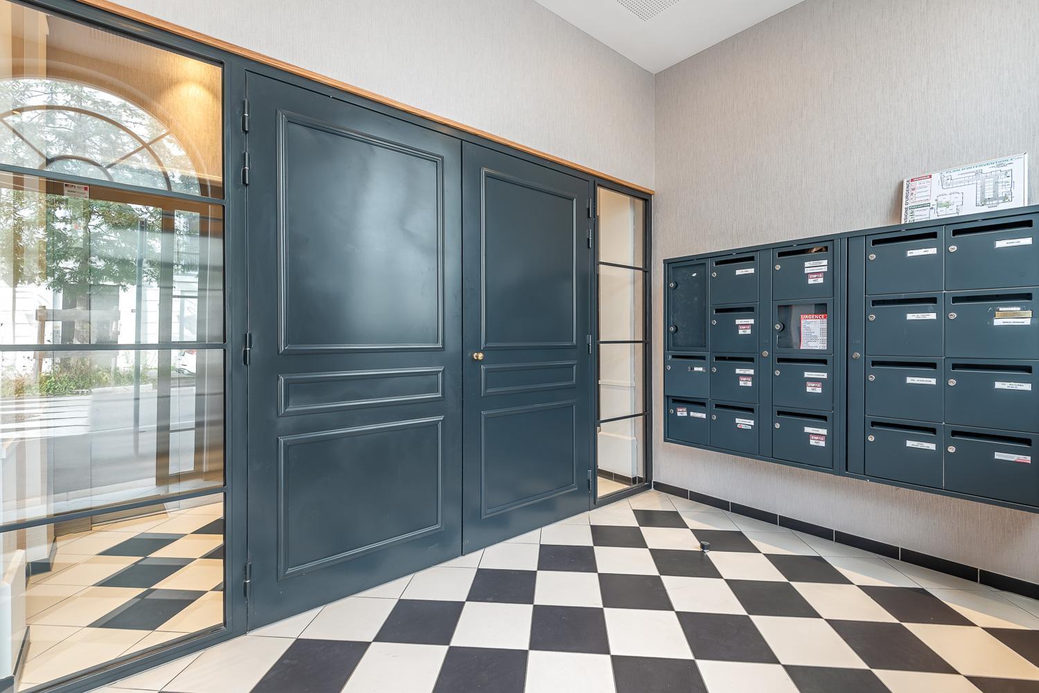 2 Bedroomed Vasco Near Disneyland Paris Serris Eksteriør bilde